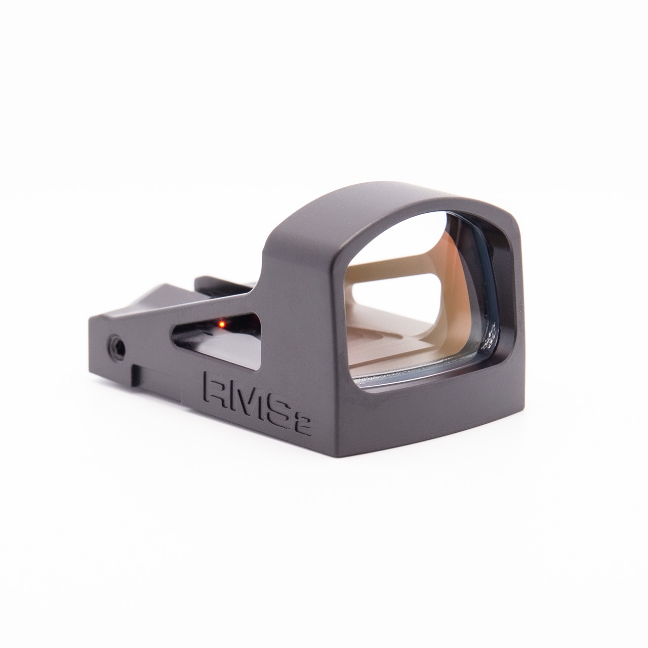 Shield Sights RMS2 4 MOA